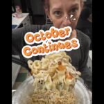 Crockpot Chicken Noodle Soup